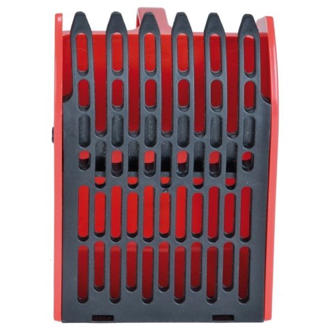 Grupa Orion Sp. z o.o. Zbieraczka Grzebień do Jagód Borówek Porzeczek Owoców ORION 15 x 10 x 9 cm