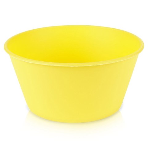 Grupa Orion Sp. z o.o. Miseczki 12,5 cm 400 ml 6 szt do Zmywarki i Mikrofali EXCELLENT HOUSEWARE