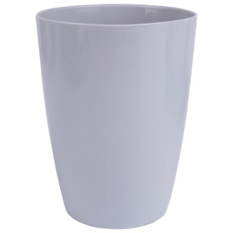 Grupa Orion Sp. z o.o. Zestaw Piknikowy 20 el. VILDE Plastikowy Talerze Kubki Sztućce