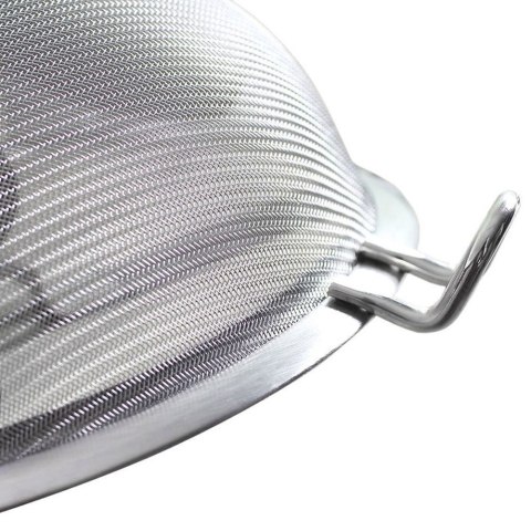 Grupa Orion Sp. z o.o. Przecierak Maszynka do Warzyw i Owoców Stalowy ORION