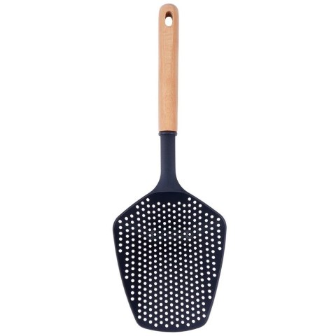Grupa Orion Sp. z o.o. Szumówka Nylonowa 36 cm VILDE do Powłok Nieprzywierających z Rączką