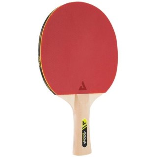 JOOLA Rakietka Paletka do Tenisa Stołowego Ping Ponga JOOLA Spirit 1,5 mm