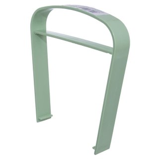 Grupa Orion Sp. z o.o. Uchwyt do Menażki Zapasowej 3-Poziomowej Solidny ORION 19,5 x 17 cm