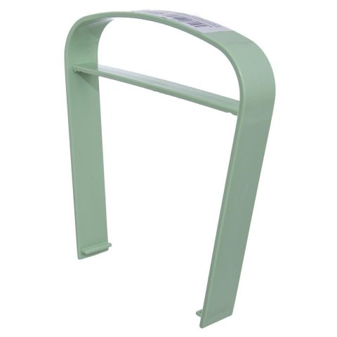 Grupa Orion Sp. z o.o. Uchwyt do Menażki Zapasowej 3-Poziomowej Solidny ORION 19,5 x 17 cm