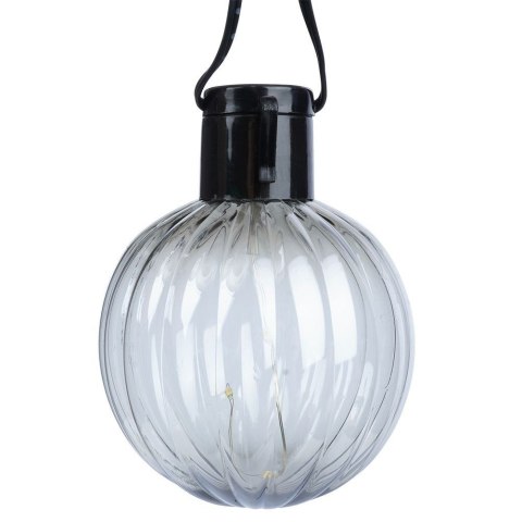 Grupa Orion Sp. z o.o. Girlanda ogrodowa LED 10 szt. 6,8 m