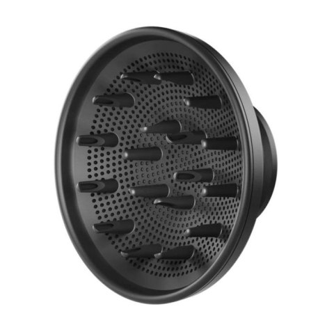 Dyfuzor Końcówka do Suszarki LAIFEN