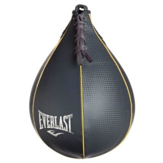 EVERLAST Gruszka Worek do Ćwiczeń Treningu EVERLAST Everhide