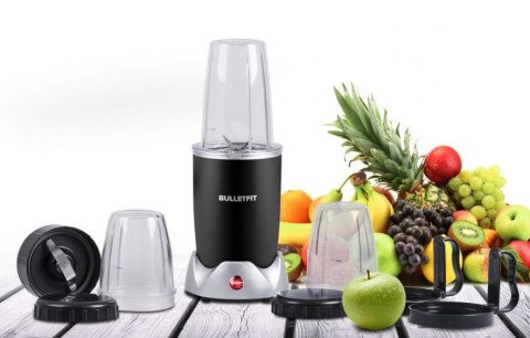 Eldom Blender ELDOM BLN700 Nutri