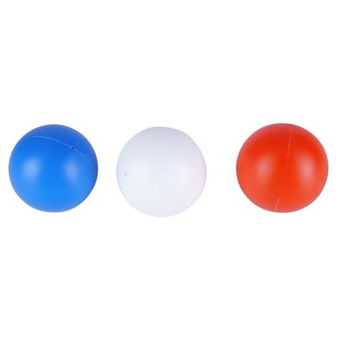 Grupa Orion Sp. z o.o. Gra w rzucanie do puszek 9 el.