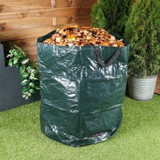 Grupa Orion Sp. z o.o. Torba na liście 270 l