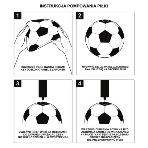 FC Barcelona Piłka Nożna na Trawę FC Barcelona HOME 21/22 R.5