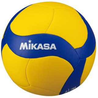 MIKASA Piłka do Siatkówki MIKASA Siatkowa Halowa Rozmiar 5 V360W