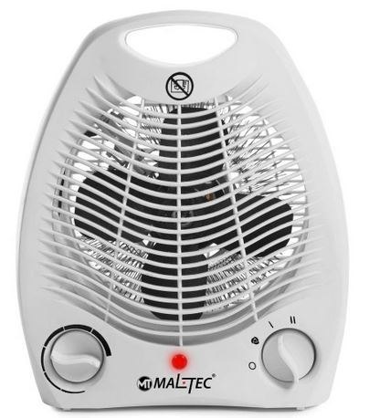 Maltec MalTec Farelka TERMO HEATER 2001