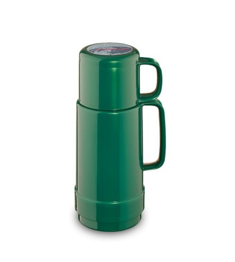 Rotpunkt Termos ROTPUNKT typ 80 0,25 l JADE Made in Germany