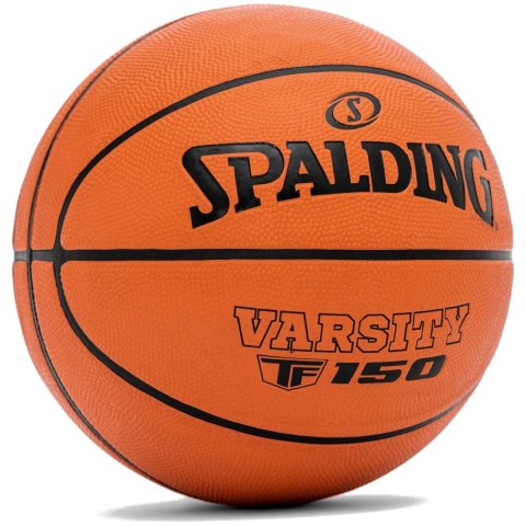 Spalding Piłka do Koszykówki SPALDING TF-150 Varsity r. 5