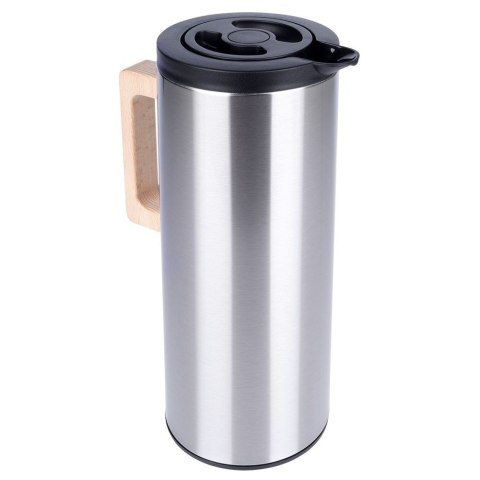 Grupa Orion Sp. z o.o. Termos dzbanek stalowy 950 ml