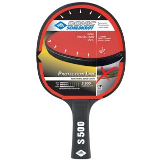 DONIC Rakietka do Tenisa Stołowego Ping Ponga DONIC Protection Line S500