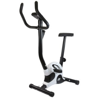 ROWER TRENINGOWY B100 EB FIT