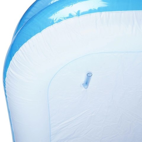 Grupa Orion Sp. z o.o. Basen ogrodowy dmuchany 245x150x43 cm