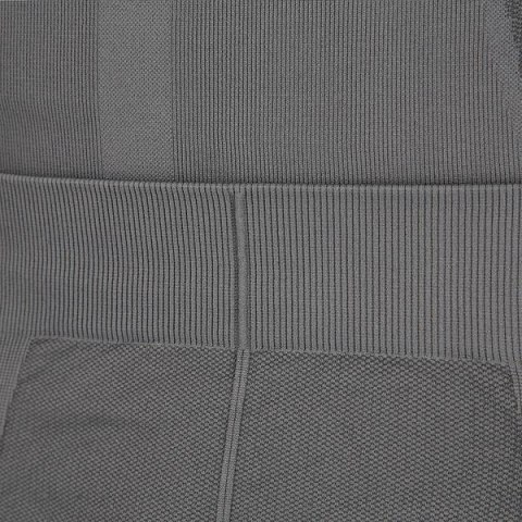 BTS0060 SPODNIE TERMOAKTYWNE SZARE MĘSKIE S/M RAGNAR NILS