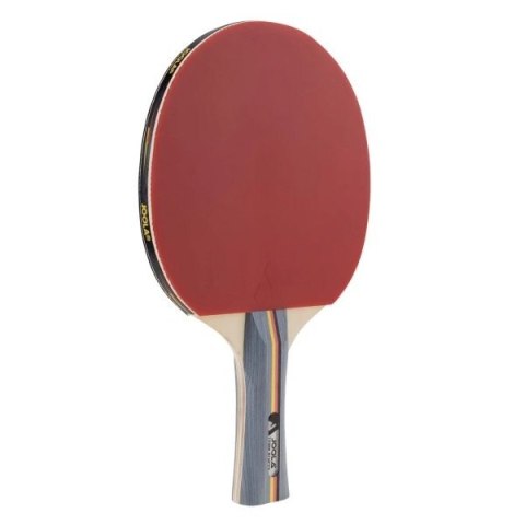 JOOLA Rakietka Paletka do Tenisa Stołowego Ping Ponga JOOLA Team School 1,5 mm