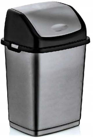 POJEMNIK UCHYLNY FANTASY 50 L 435x343x690mm