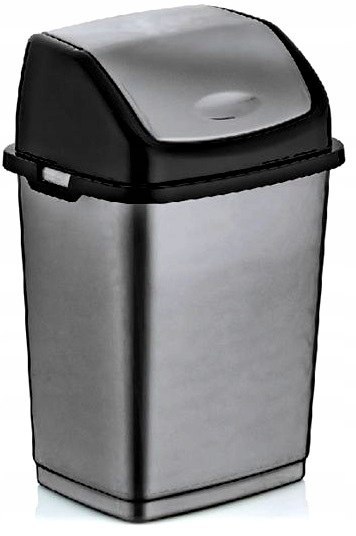 POJEMNIK UCHYLNY FANTASY 50 L 435x343x690mm