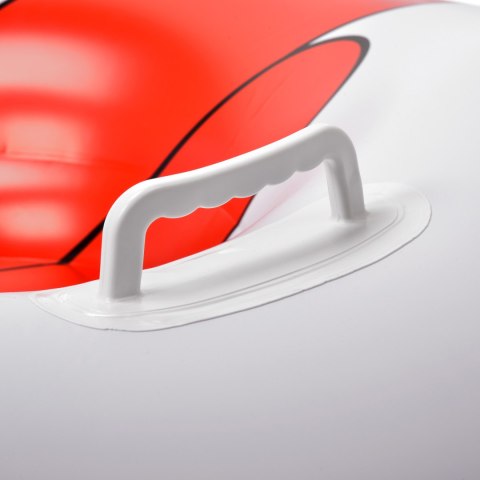 Ślizg śnieżny Polarbear