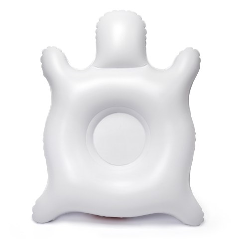 Ślizg śnieżny Polarbear