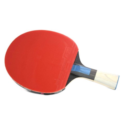 Butterfly Rakietka Paletka do Tenisa Stołowego Ping Ponga BUTTERFLY Marco Freitas MFX