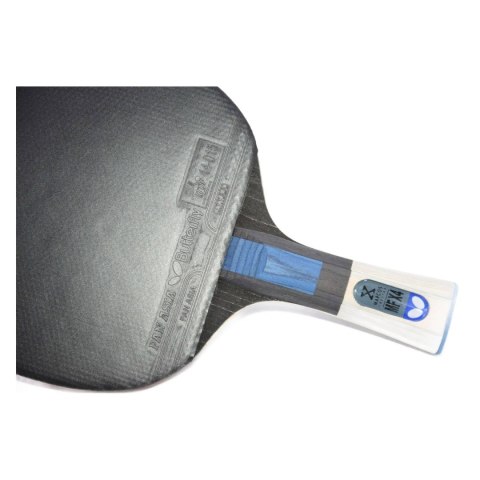 Butterfly Rakietka Paletka do Tenisa Stołowego Ping Ponga BUTTERFLY Marco Freitas MFX