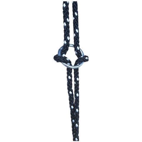 MASTER SPORT s.r.o. Huśtawka dla Dzieci Deska Ogrodowa Drewniana Prostokątna MASTER 42 x 21 cm