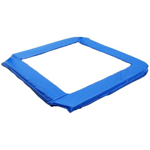 MASTER SPORT s.r.o. Osłona Sprężyn Trampoliny Zapasowa Wymienna Solidna MASTERJUMP 96 x 96 cm
