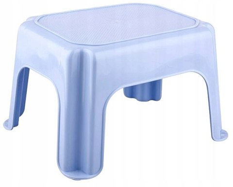 Taborecik prostokątny MINI