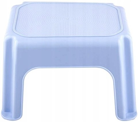 Taborecik prostokątny MINI