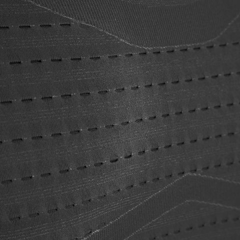 BTK0464 KOSZULKA TERMOAKTYWNA CZARNA MĘSKA L/XL MAGNUS NILS