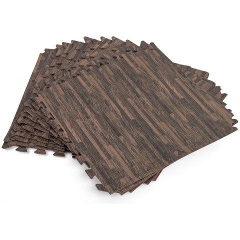 Bestway Mata Ochronna pod Basen Ogrodowy BESTWAY Dekoracyjna 150 x 200 cm