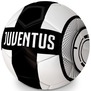 Kubisport Piłka Nożna do Nogi Piłki Nożnej Football Oryginalna JUVENTUS Rozmiar 5