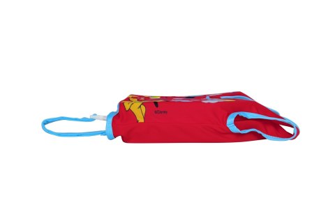 Kubisport Kamizelka do Pływania dla Dzieci z Piankową Wyściółką Disney Mickey BESTWAY 51 cm