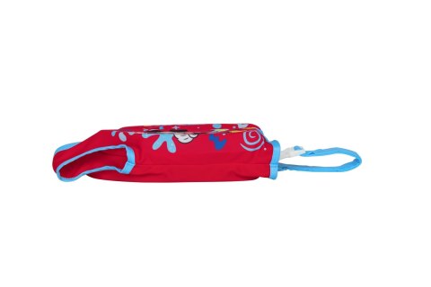 Kubisport Kamizelka do Pływania dla Dzieci z Piankową Wyściółką Disney Mickey BESTWAY 51 cm