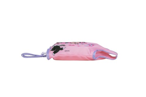 Kubisport Kamizelka do Pływania dla Dzieci z Piankową Wyściółką Disney Minnie BESTWAY 51 cm