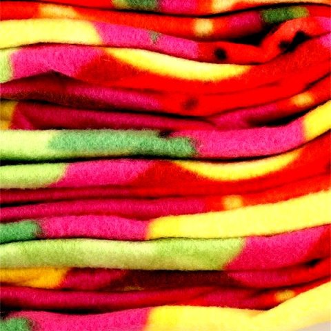 NC2223 KOC PIKNIKOWY OWOCE 200x200 PE ALU NILS CAMP