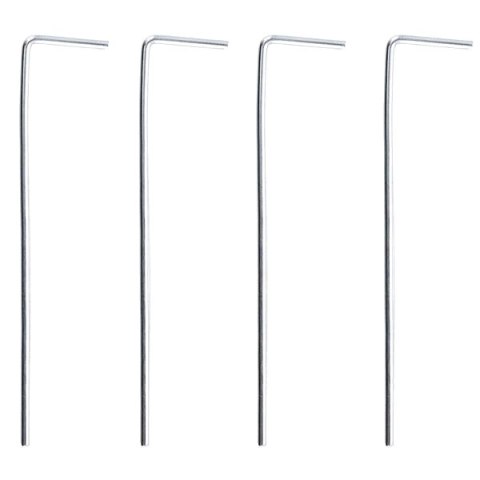 NC2223 KOC PIKNIKOWY OWOCE 200x200 PE ALU NILS CAMP