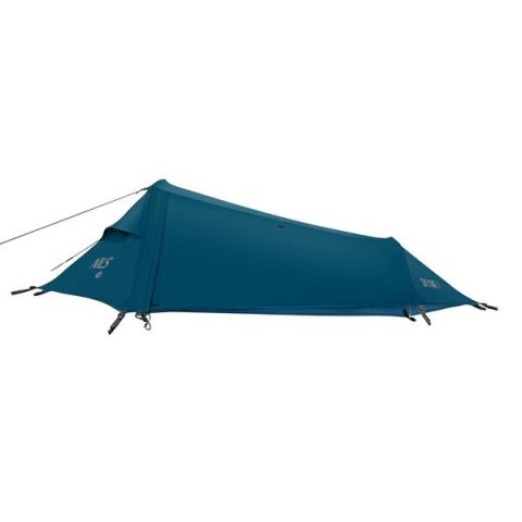 NC2501 NAMIOT ULTRA LIGHT SKYAIR 1 NIEBIESKI NILS CAMP