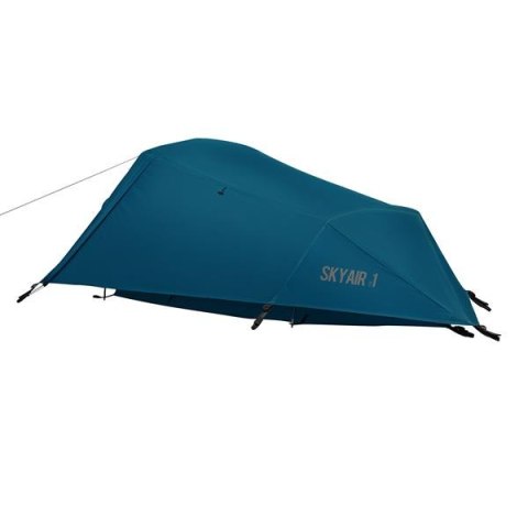 NC2501 NAMIOT ULTRA LIGHT SKYAIR 1 NIEBIESKI NILS CAMP