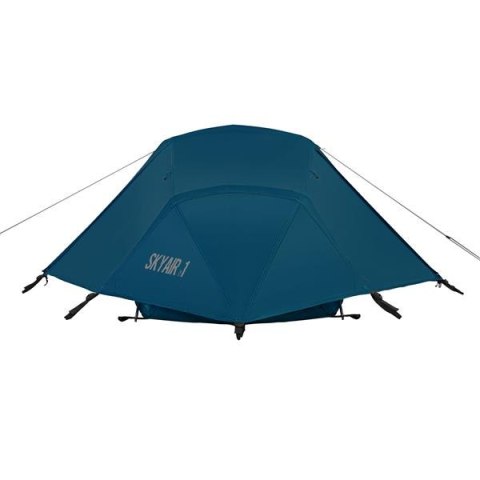 NC2501 NAMIOT ULTRA LIGHT SKYAIR 1 NIEBIESKI NILS CAMP