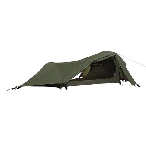 NC2501 NAMIOT ULTRA LIGHT SKYAIR 1 ZIELONY NILS CAMP