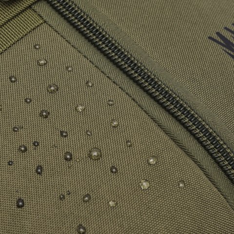 NC3903 PLECAK TAKTYCZNY MAVERICK ZIELONY 65L NILS CAMP