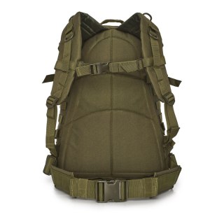 NC3904 PLECAK TAKTYCZNY VANGUARD ZIELONY 45L NILS CAMP