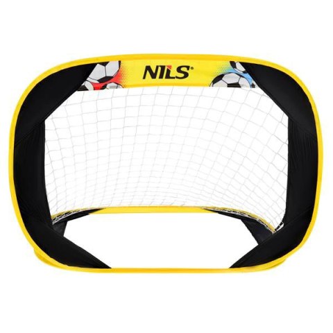 BR2415 BRAMKA SAMOROZKŁADAJĄCA NILS